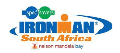 ironman_africa