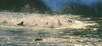 maraton_drinsko_jezero