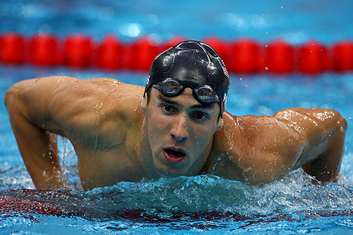michael-phelps-1