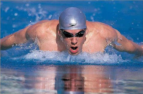 michael_phelps