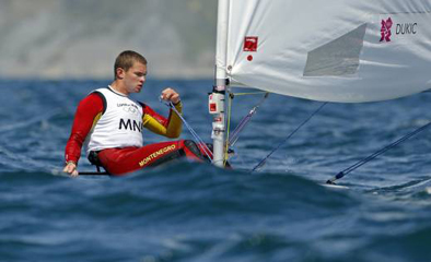 milivoj_dukic_jedrilicarstvo