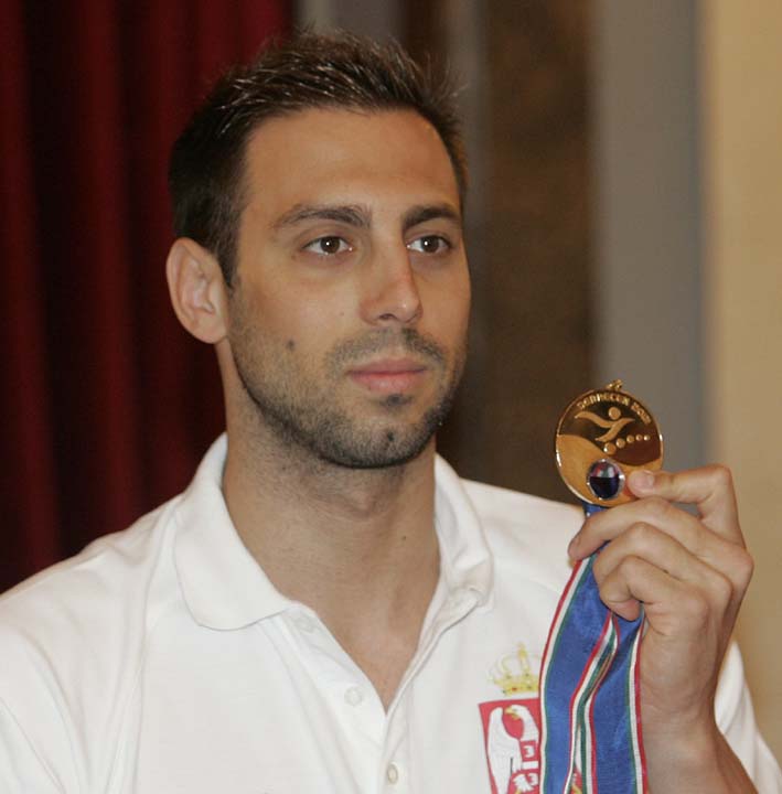 milorad_cavic_medalja