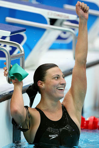 mirna_jukic_plivanje_austrija