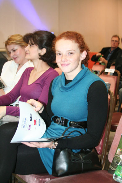 nadja higl c
