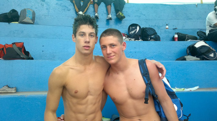 nikola_trajkovic_dejan _pesic