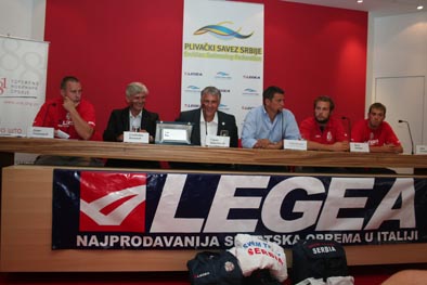plivanje_grupna_pred_EP_budimpesta