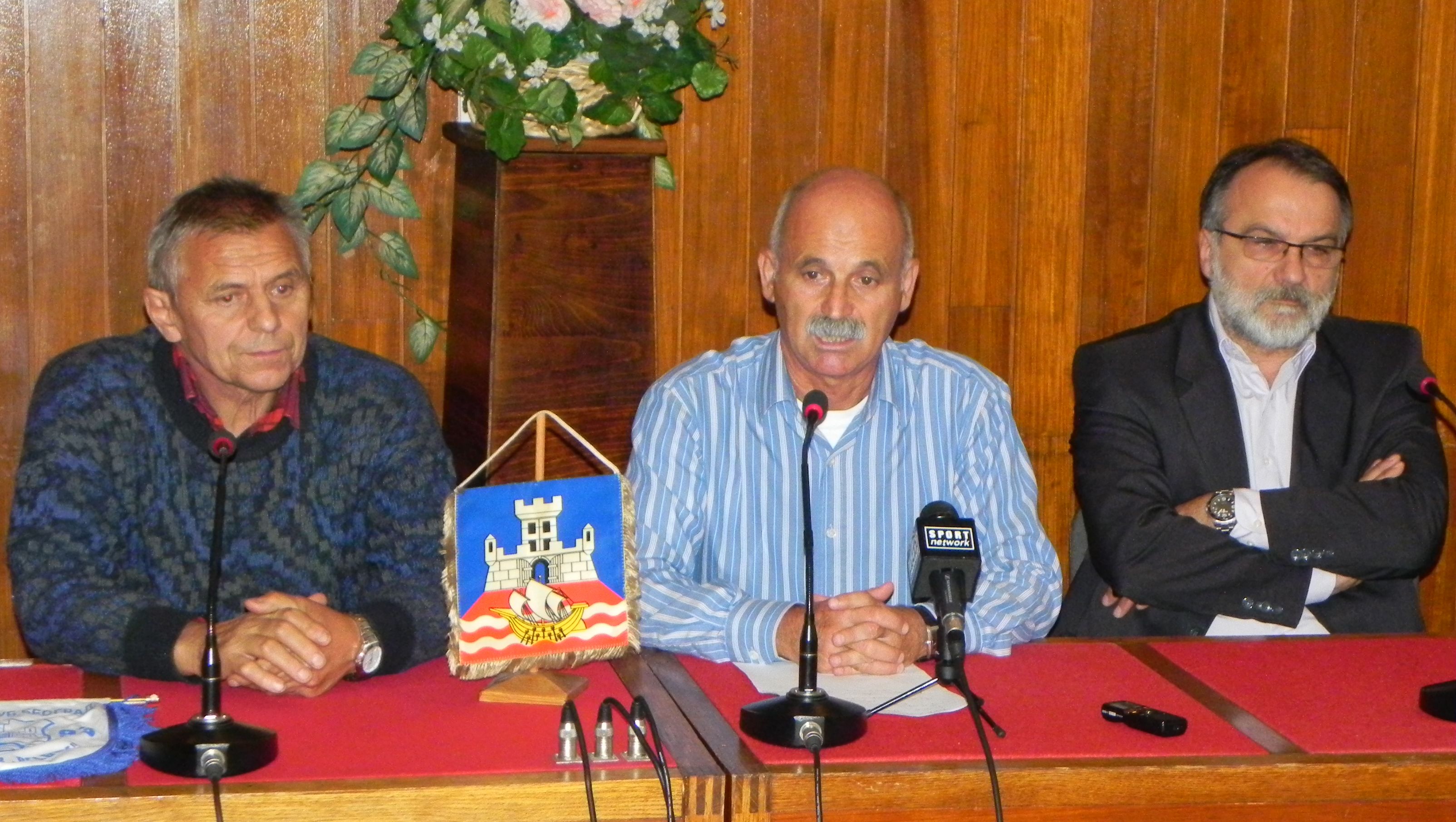 plivanje kurbanovic ciric djordjevic