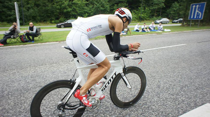 savic triatlon 1