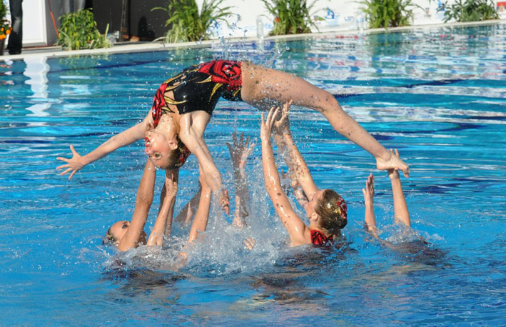 sinhrono_plivanje_2011