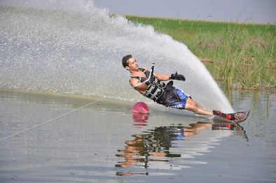 skijanje_na_vodi_becmen