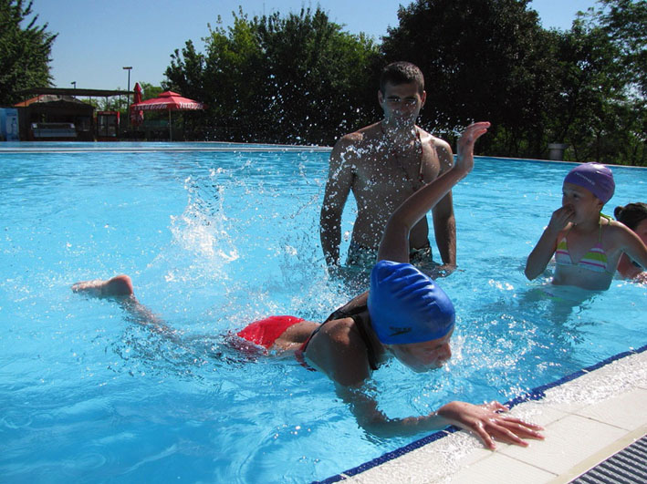 sloka_plivanja_11_april