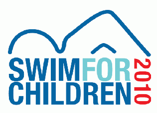 swim_for_children-padova