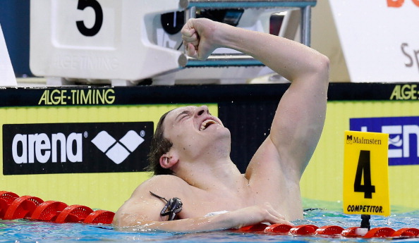 velimir stejapnovic zlato