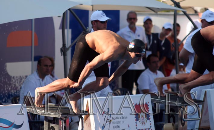 velimir_stjepanovic_finale