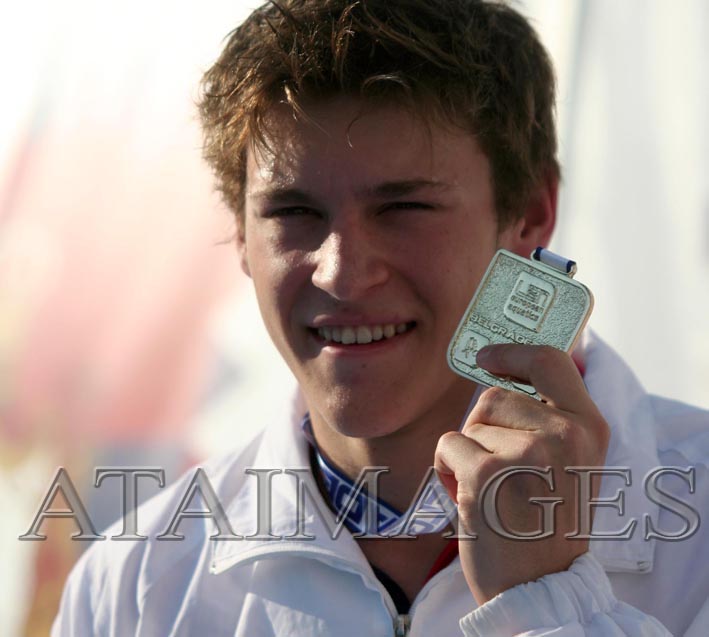 velimir_stjepanovic_medalja