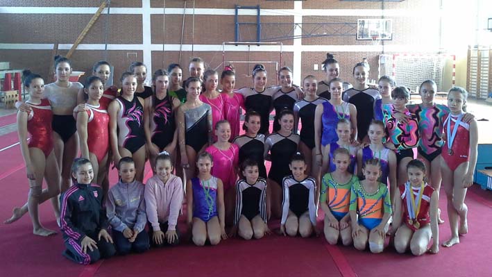 GIMsava kup zajednicka 1