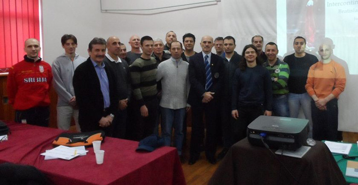 gimnastika seminar sudije