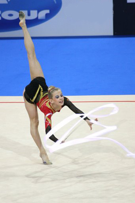 Krsmanovic_Tijana_SRB