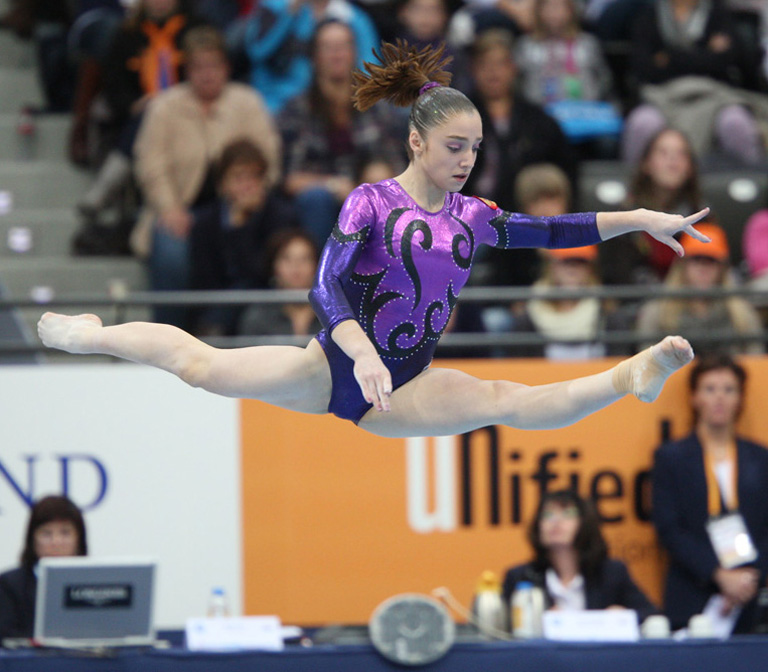 aliya_Mustafina