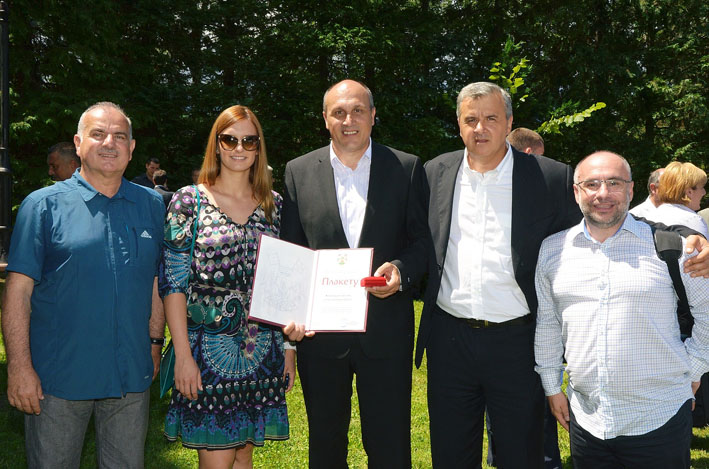 1 FOTO Dejan Boskovic
