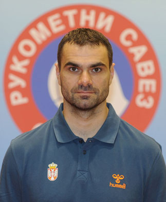 Dukanovic S