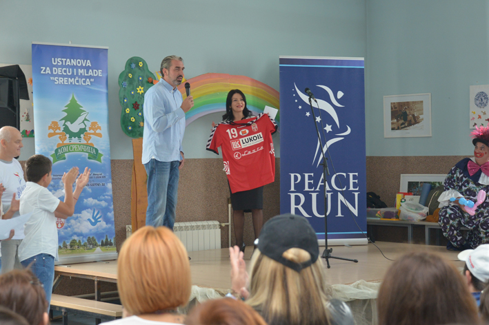 Foto Stepan Mihajlovic