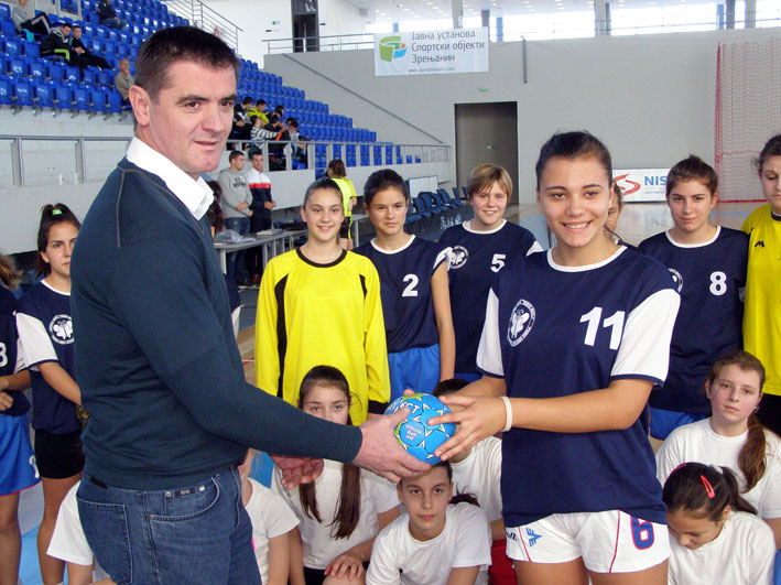 Rukomet 06-11-2013 7