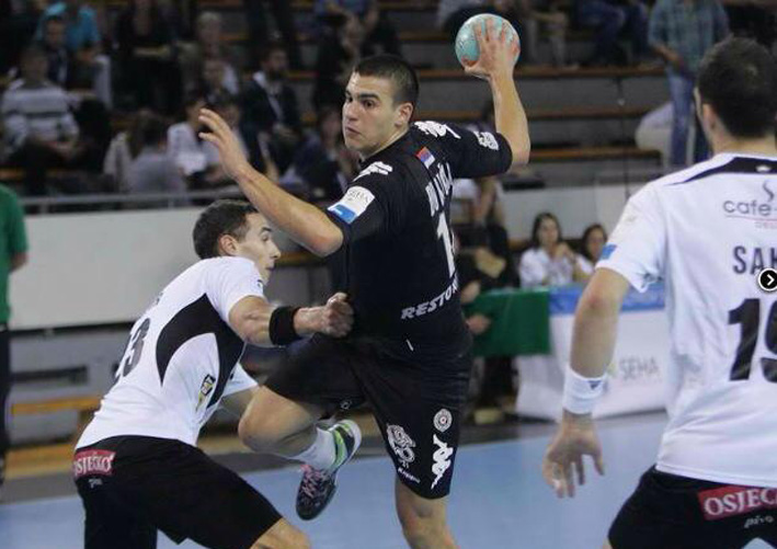 andrija djuricic operacija