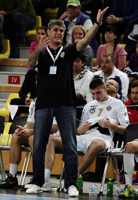 borkovic metalurg - partizan (2)