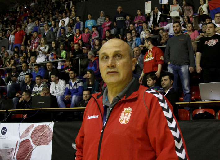 boskovic kg