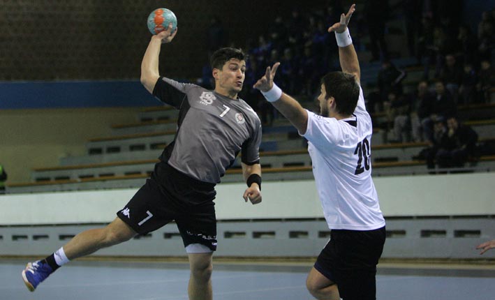 bozidar markicevic