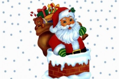 budi-deda-mraz-390x260