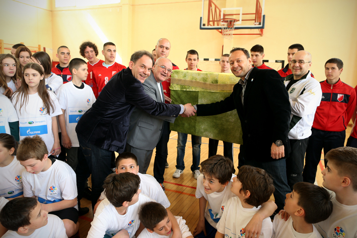 charity-17-photo-uros hocevar