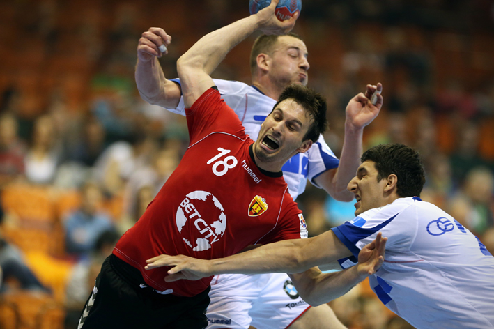 croatia vardar-02-photo-uros hocevar