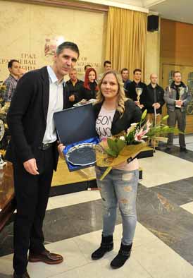 jovana-risovic nagrada