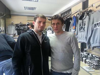 kapiteni prodaju karte 2