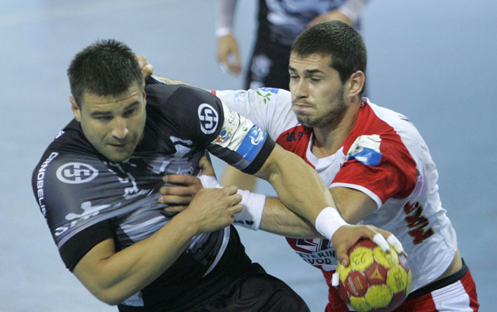 ljubomir jovanovic