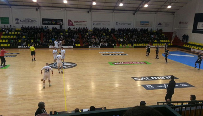 metaloplastika agassantas