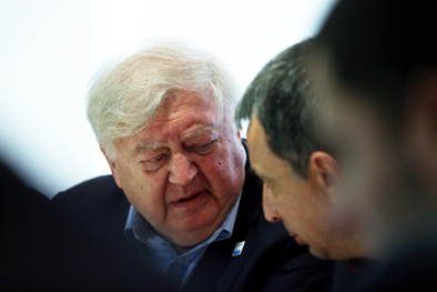 mihajlovski mihajlo-01-photo-uros hocevar