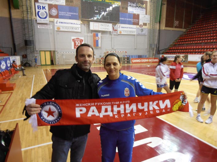 pletikosic zrk radnicki