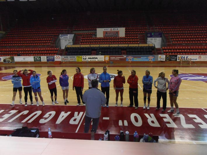 radnicki 2014