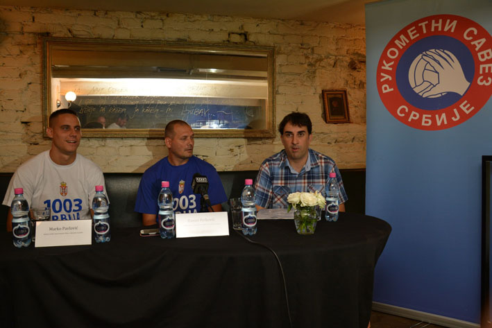 rukomet na pesku konf