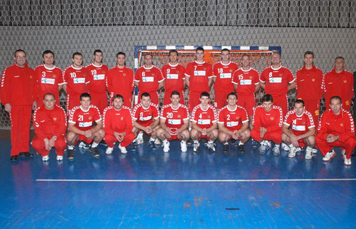 seniori Crna-gora