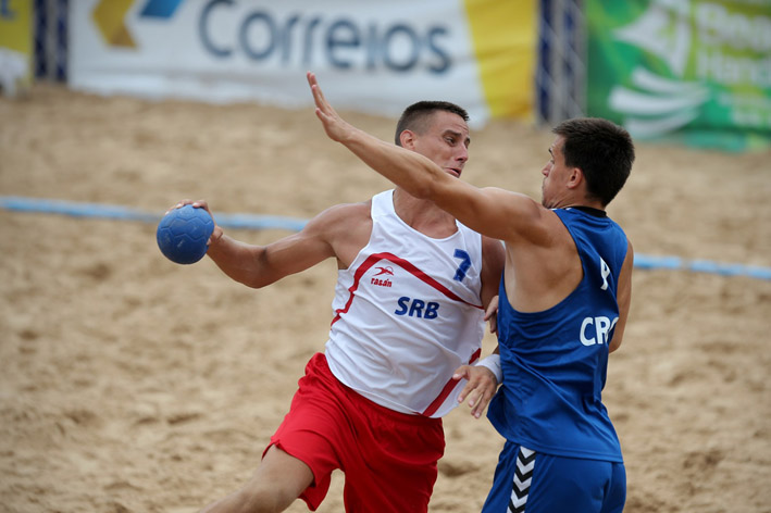 srb cro-M-05-photo-uros hocevar-ihf