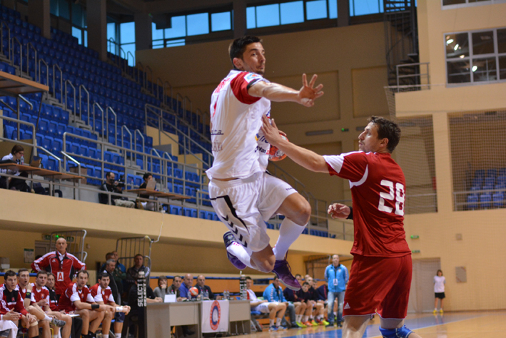 srbija-slovacka-smederevo