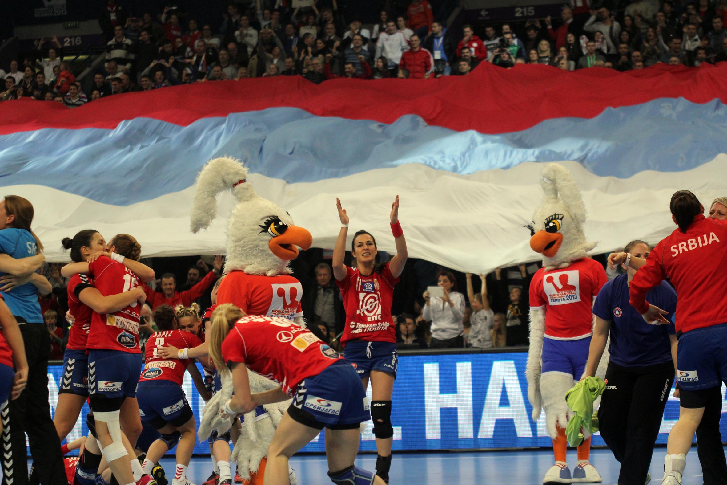 srbija slavlje 32