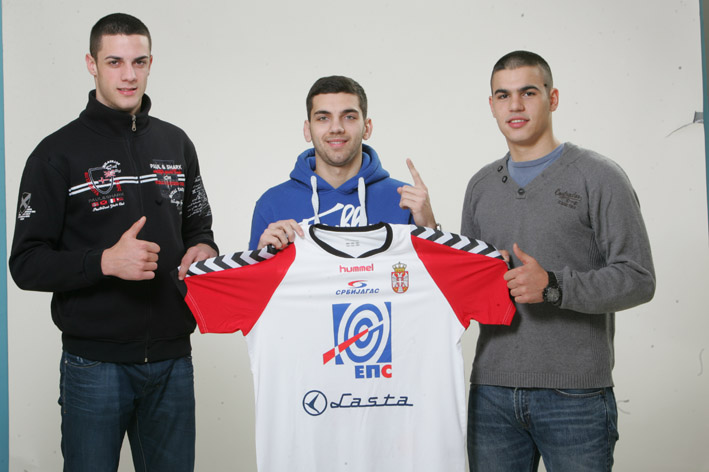sretenovic ilic djuricic