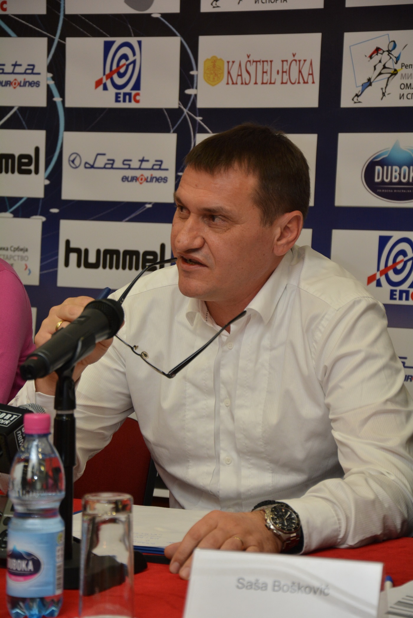 velimir marjanovic rss