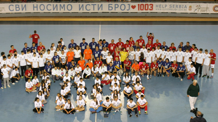 vmarkovic1114