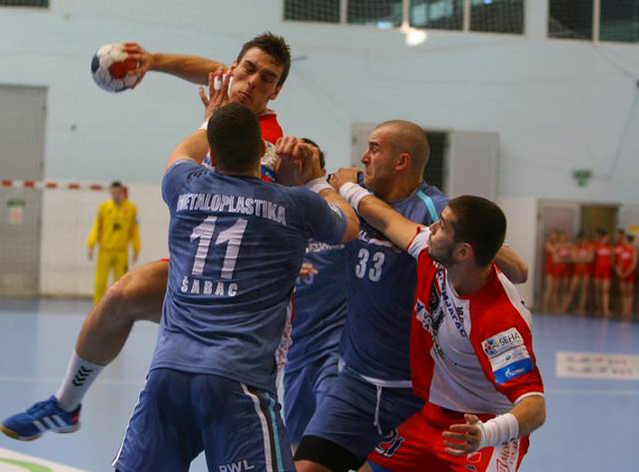 vojvodina metaloplastika